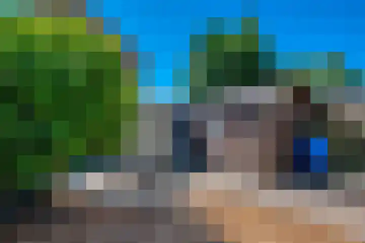 Apollolaan 70 Oude Pekela thumbnail 39