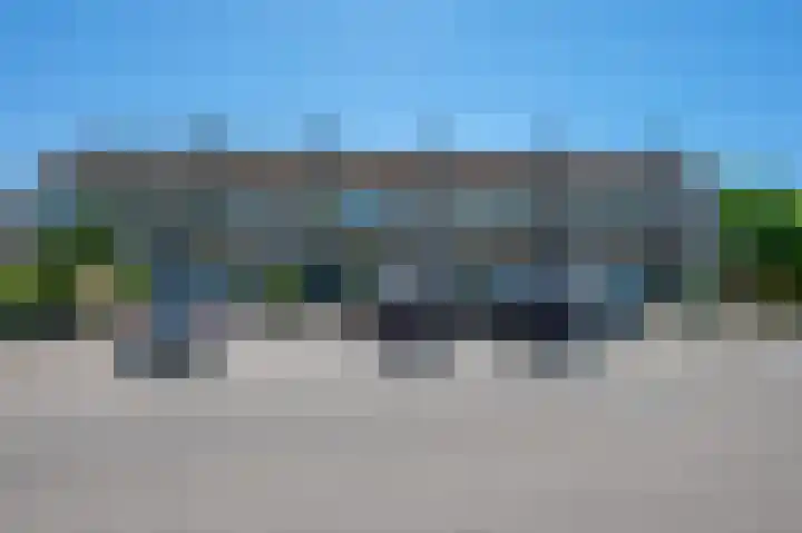 Apollolaan 70 Oude Pekela thumbnail 4