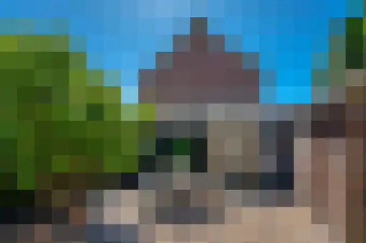 Apollolaan 70 Oude Pekela thumbnail 40