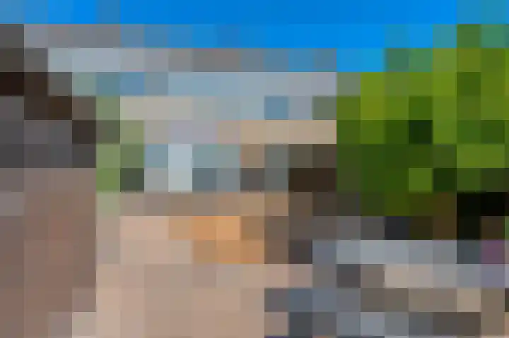 Apollolaan 70 Oude Pekela thumbnail 41