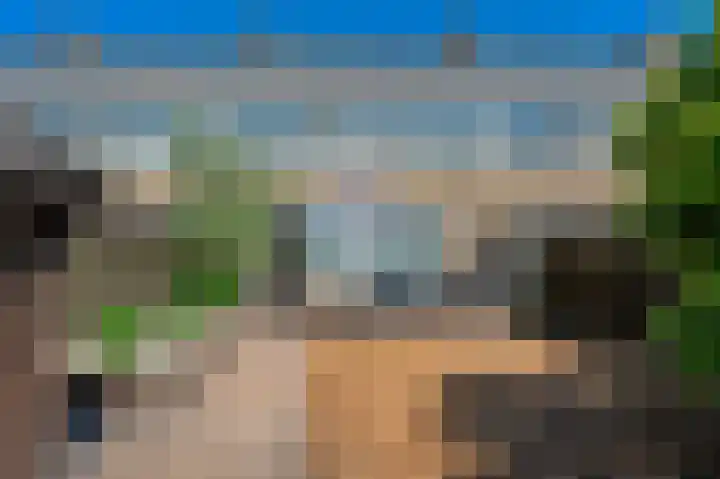 Apollolaan 70 Oude Pekela thumbnail 43