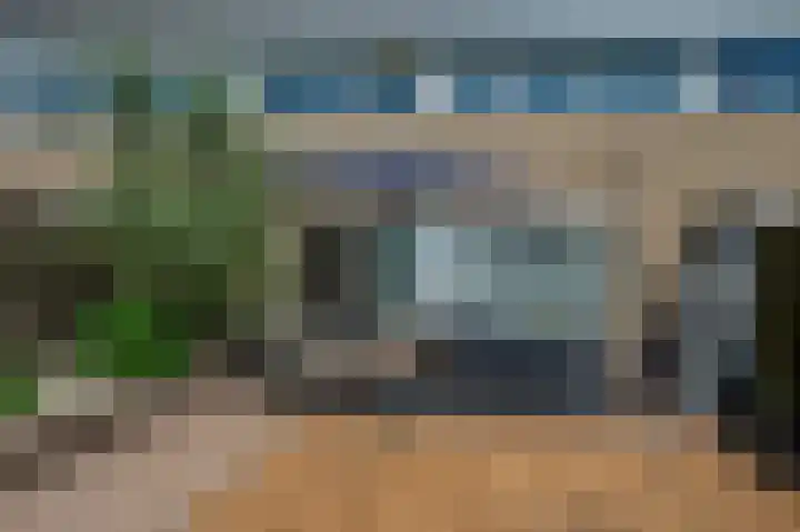 Apollolaan 70 Oude Pekela thumbnail 44