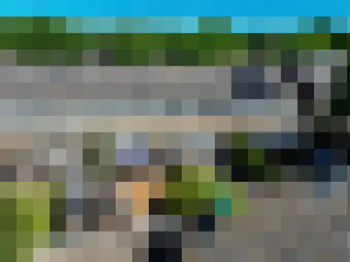 Apollolaan 70 Oude Pekela thumbnail 45