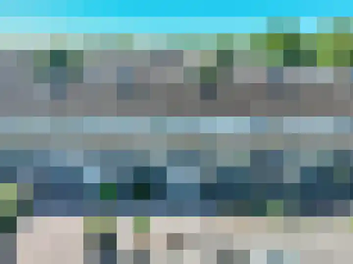 Apollolaan 70 Oude Pekela thumbnail 47