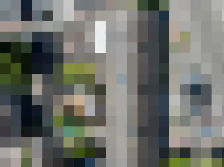 Apollolaan 70 Oude Pekela thumbnail 49