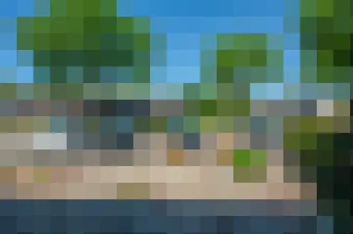 Apollolaan 70 Oude Pekela thumbnail 5