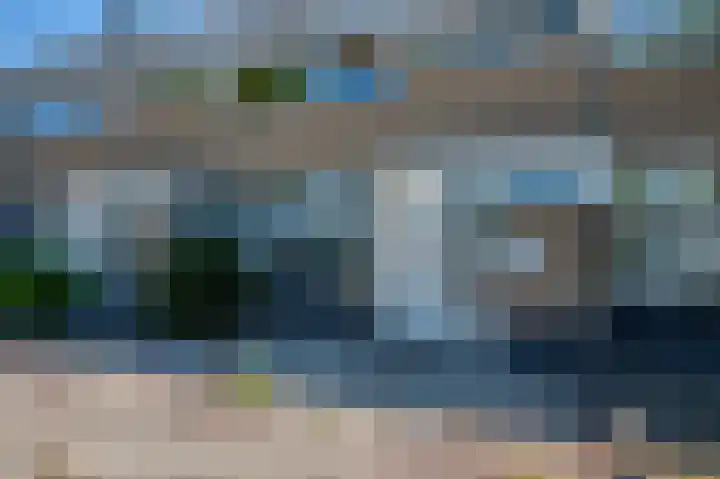 Apollolaan 70 Oude Pekela thumbnail 6