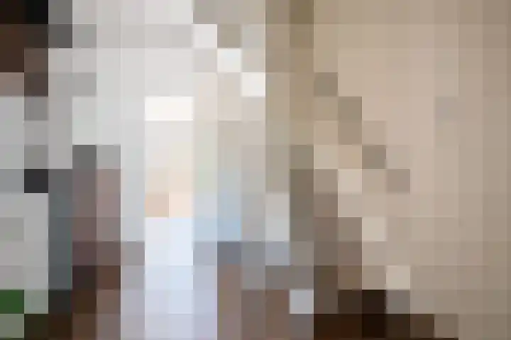Apollolaan 70 Oude Pekela thumbnail 8