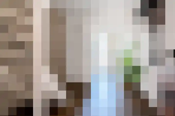 Apollolaan 70 Oude Pekela thumbnail 9