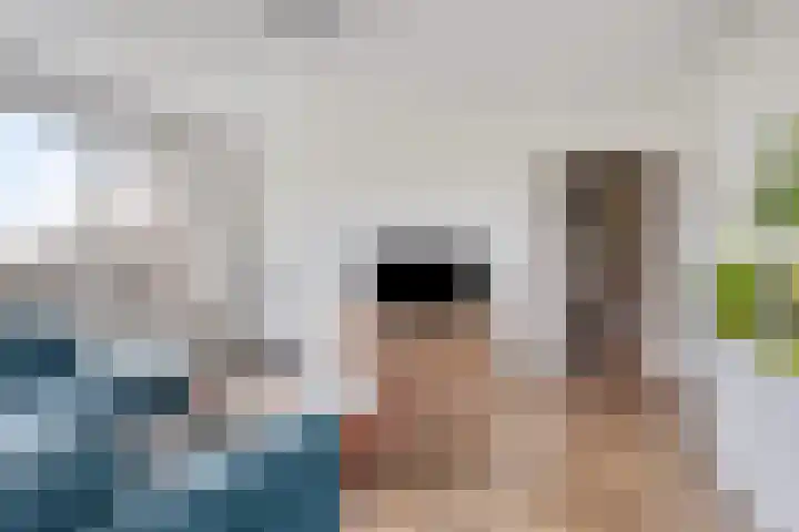 Apollolaan 724 Leiden thumbnail 14