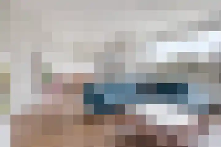 Apollolaan 724 Leiden thumbnail 17