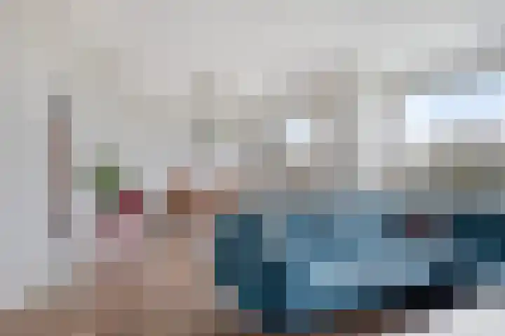 Apollolaan 724 Leiden thumbnail 18