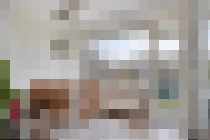 Apollolaan 724 Leiden thumbnail 19