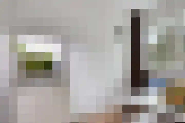 Apollolaan 724 Leiden thumbnail 30