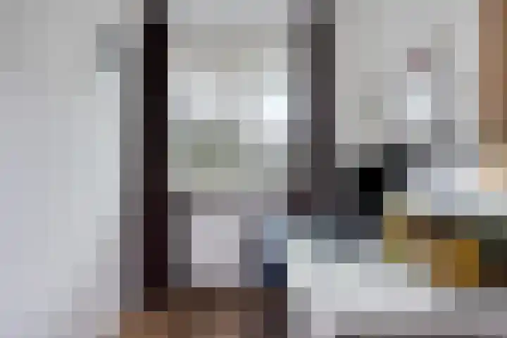 Apollolaan 724 Leiden thumbnail 31