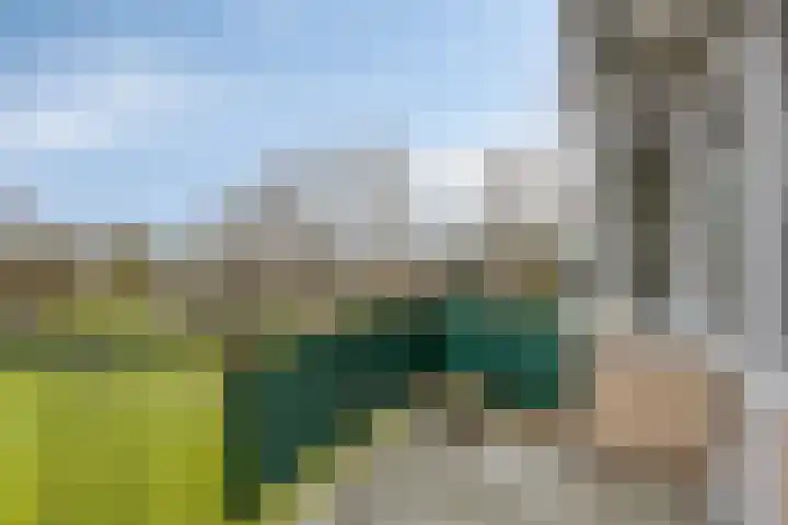 Apollolaan 724 Leiden thumbnail 32