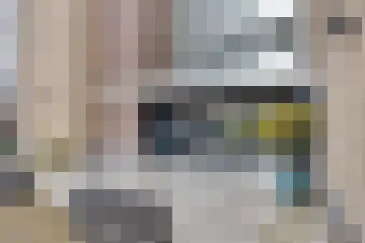 Apollolaan 724 Leiden thumbnail 8