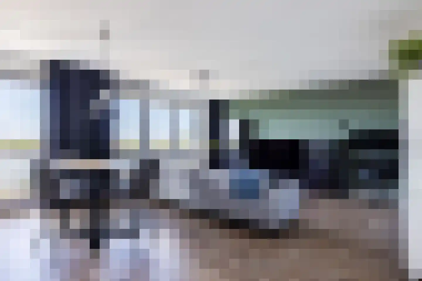 Apollolaan 78 Oegstgeest thumbnail 11