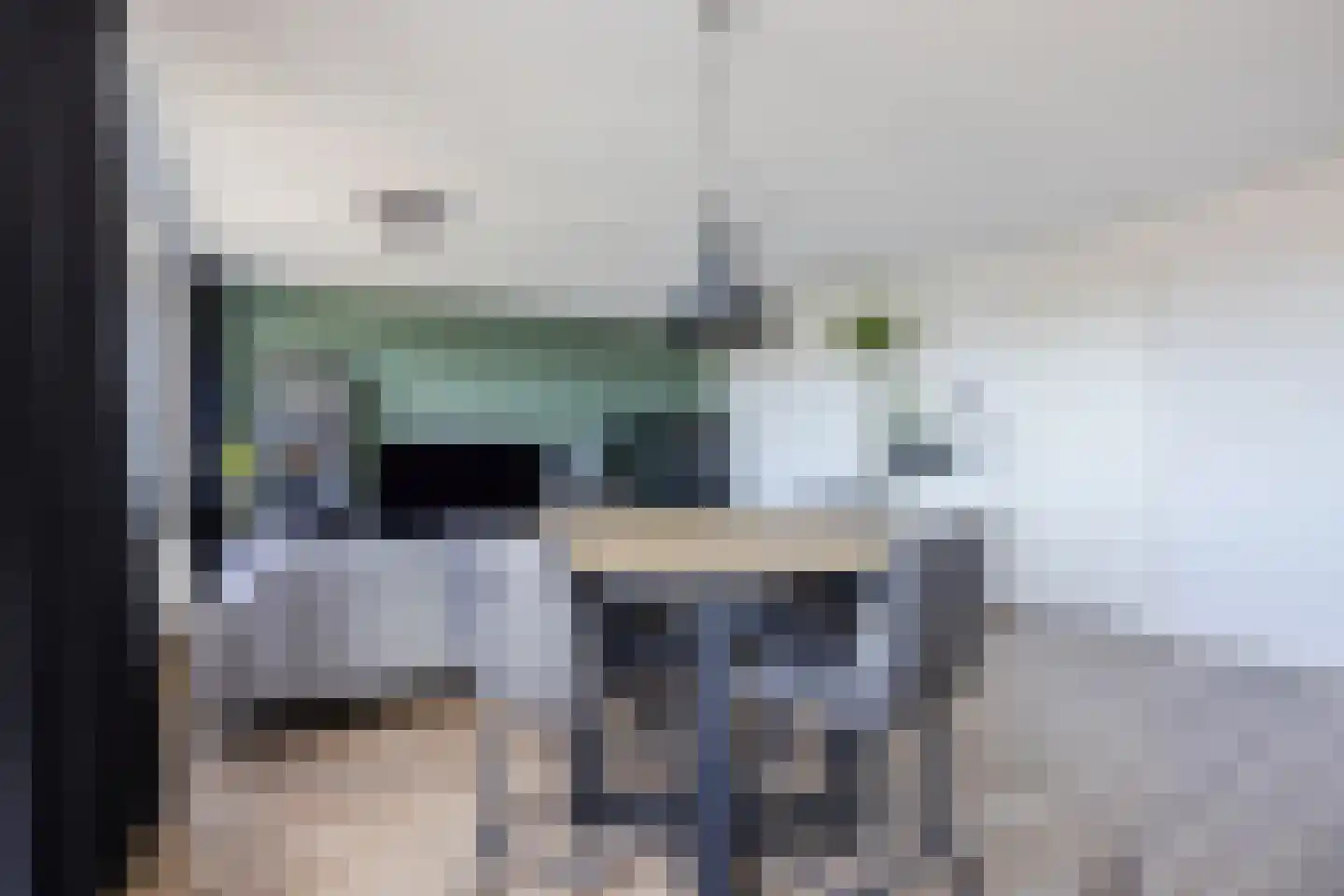 Apollolaan 78 Oegstgeest thumbnail 12