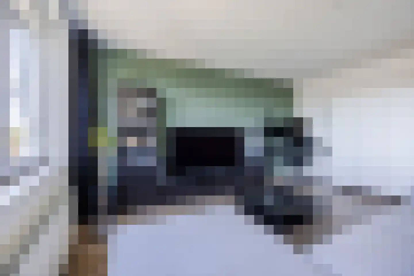 Apollolaan 78 Oegstgeest thumbnail 13