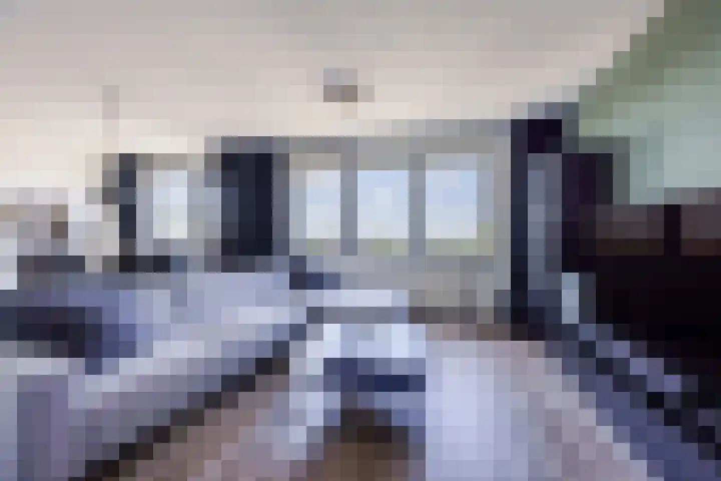 Apollolaan 78 Oegstgeest thumbnail 16