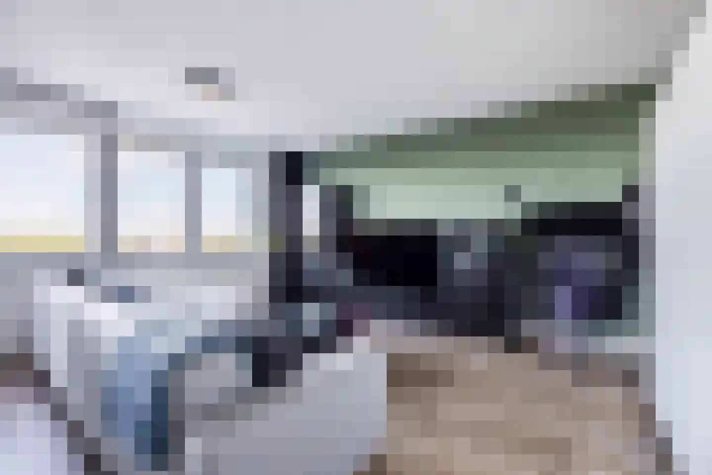 Apollolaan 78 Oegstgeest thumbnail 18