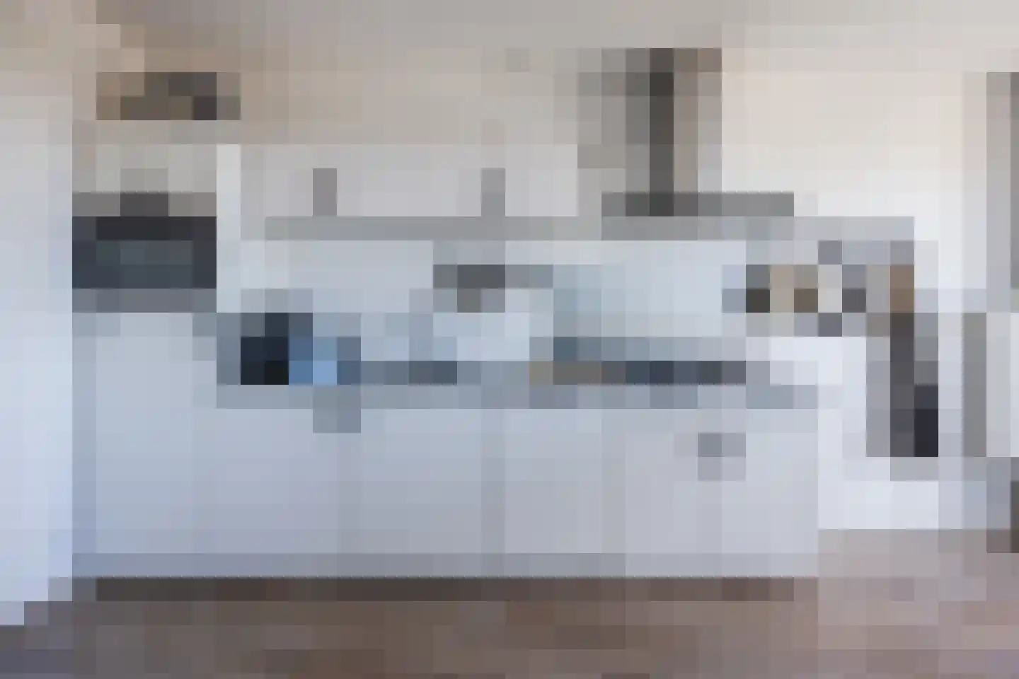 Apollolaan 78 Oegstgeest thumbnail 19
