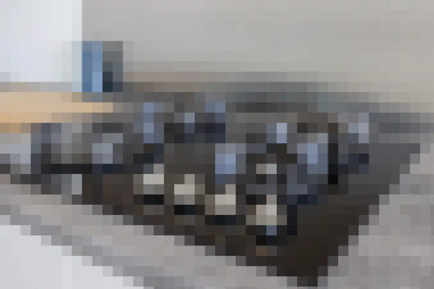 Apollolaan 78 Oegstgeest thumbnail 21