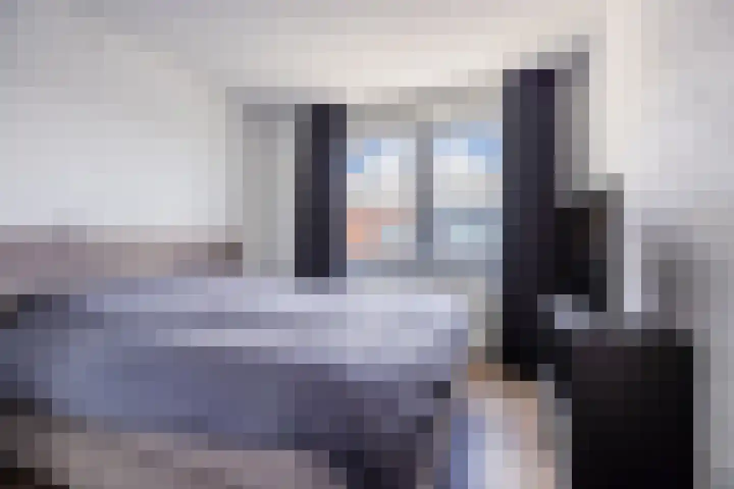 Apollolaan 78 Oegstgeest thumbnail 22