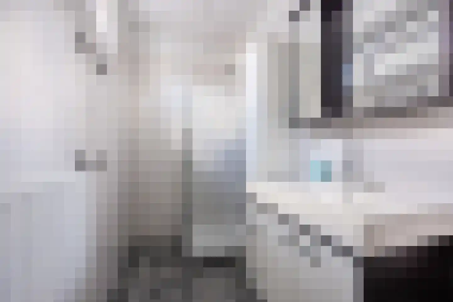 Apollolaan 78 Oegstgeest thumbnail 25