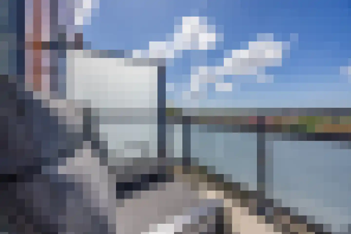 Apollolaan 78 Oegstgeest thumbnail 28