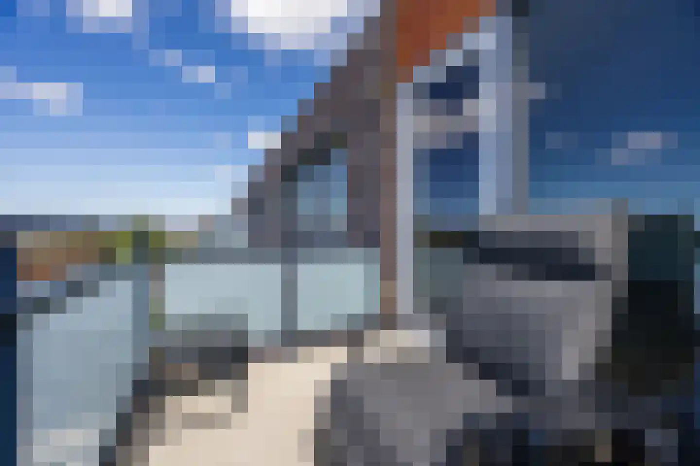 Apollolaan 78 Oegstgeest thumbnail 29