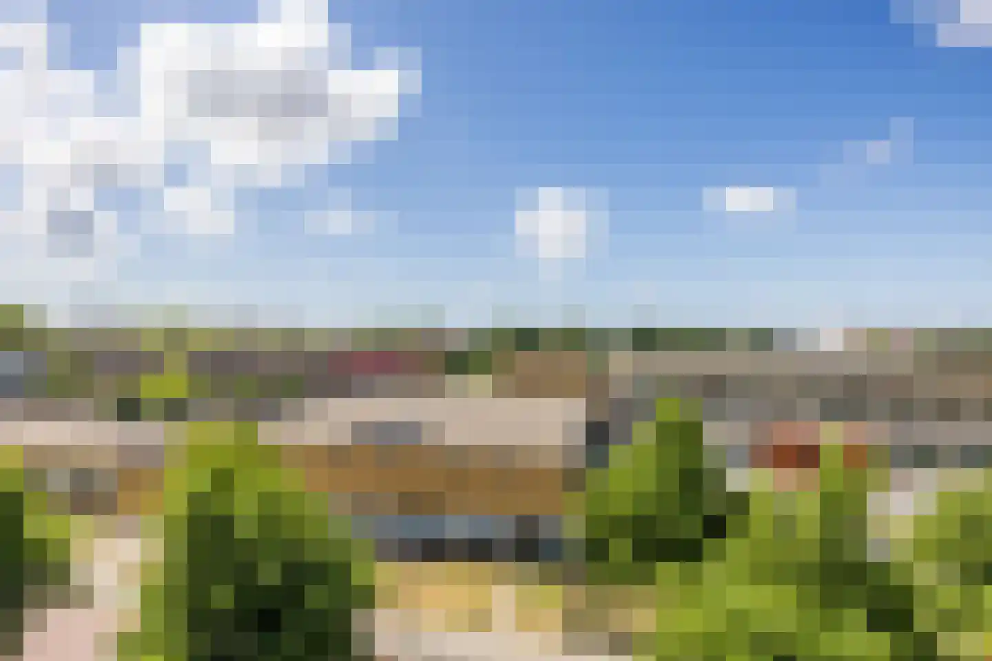 Apollolaan 78 Oegstgeest thumbnail 30