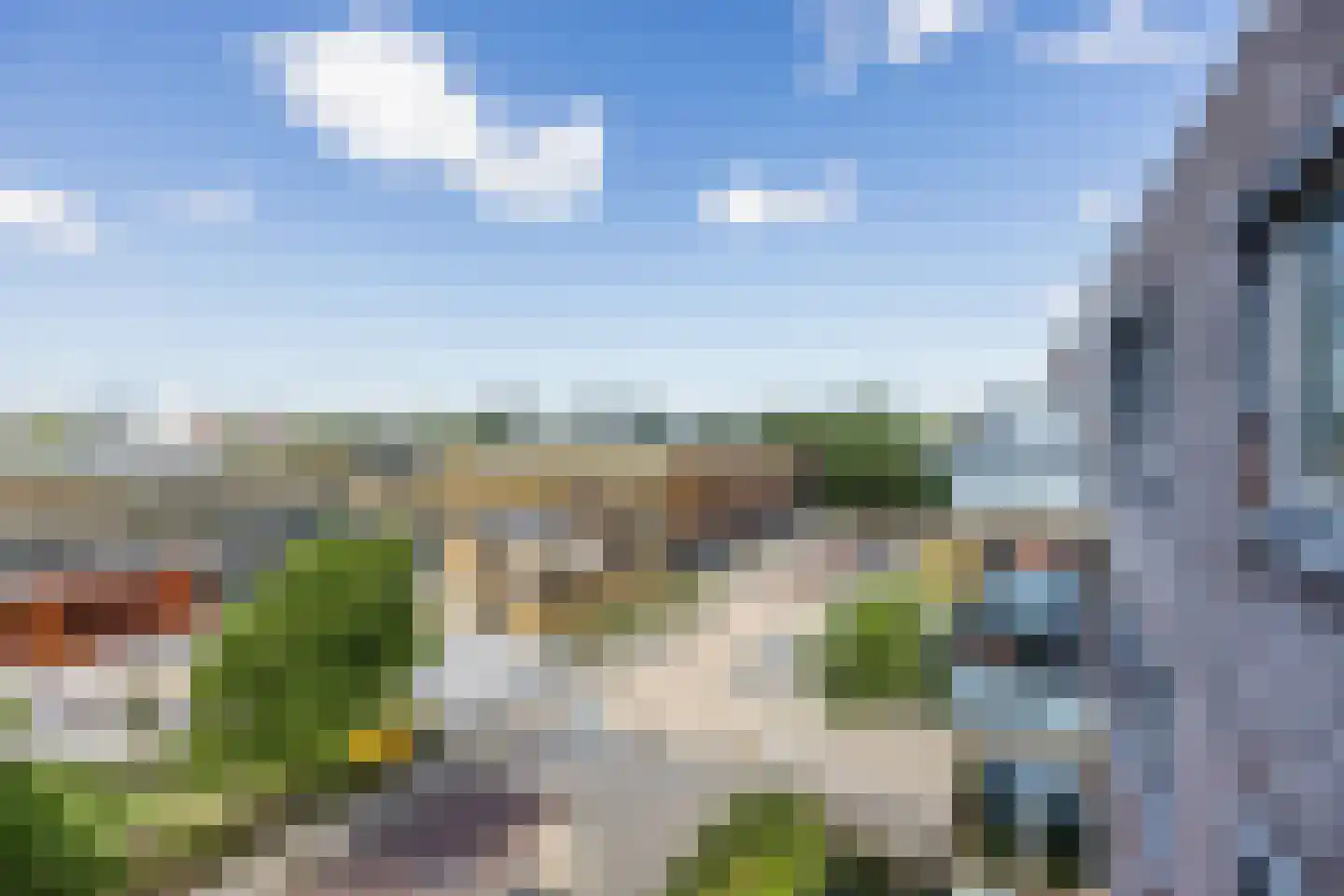 Apollolaan 78 Oegstgeest thumbnail 31
