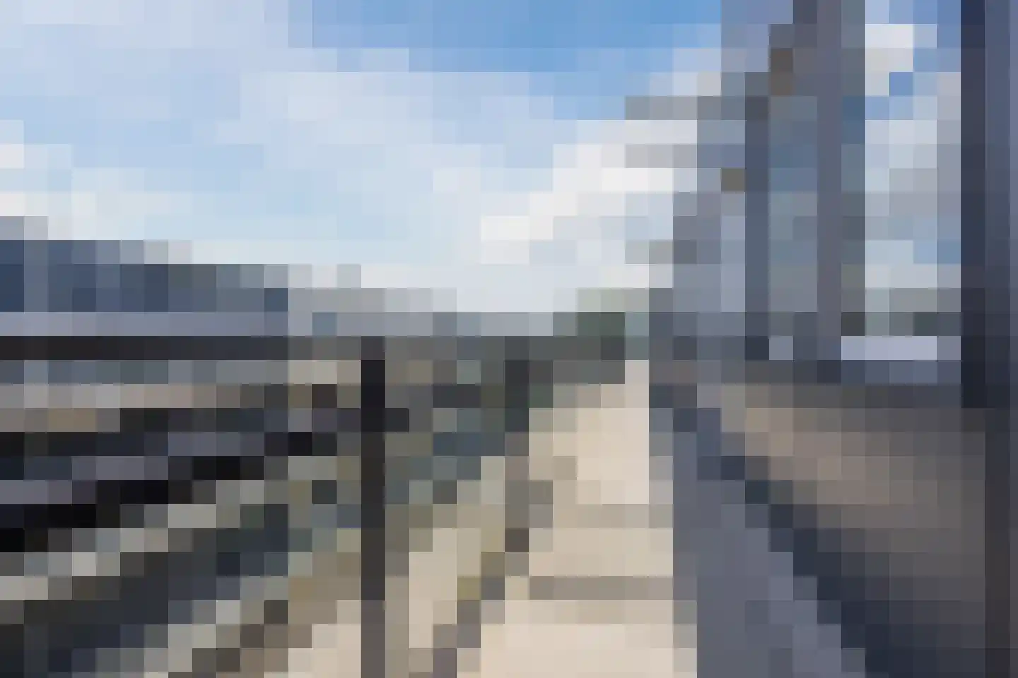 Apollolaan 78 Oegstgeest thumbnail 32