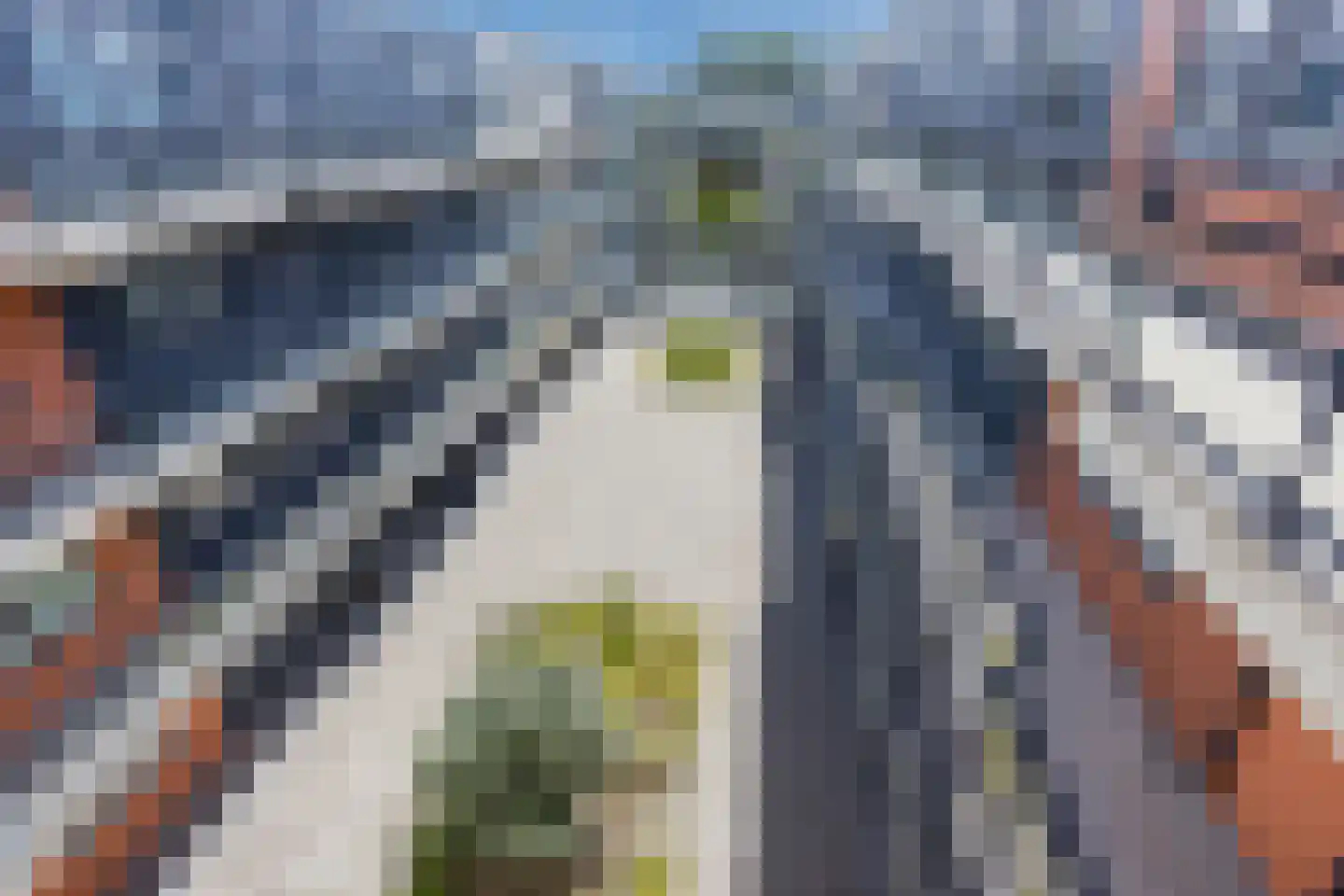 Apollolaan 78 Oegstgeest thumbnail 33