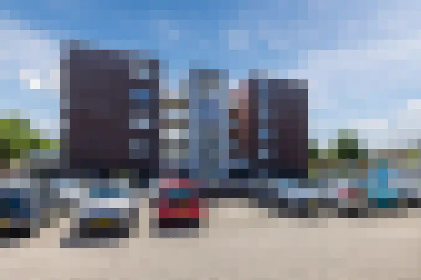 Apollolaan 78 Oegstgeest thumbnail 34