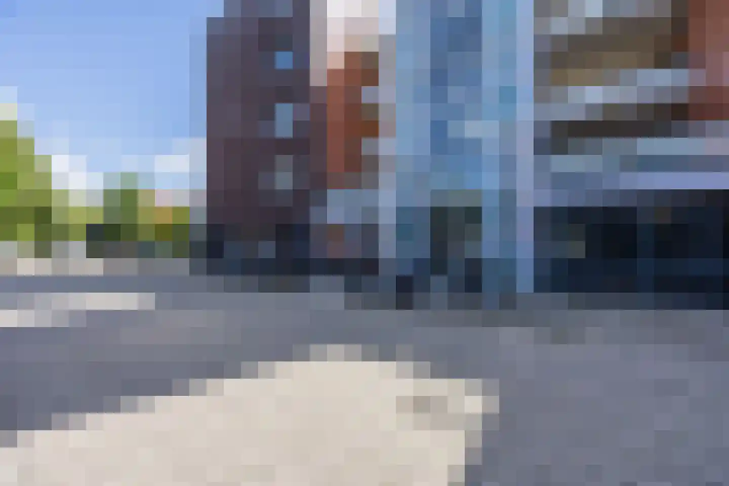 Apollolaan 78 Oegstgeest thumbnail 35