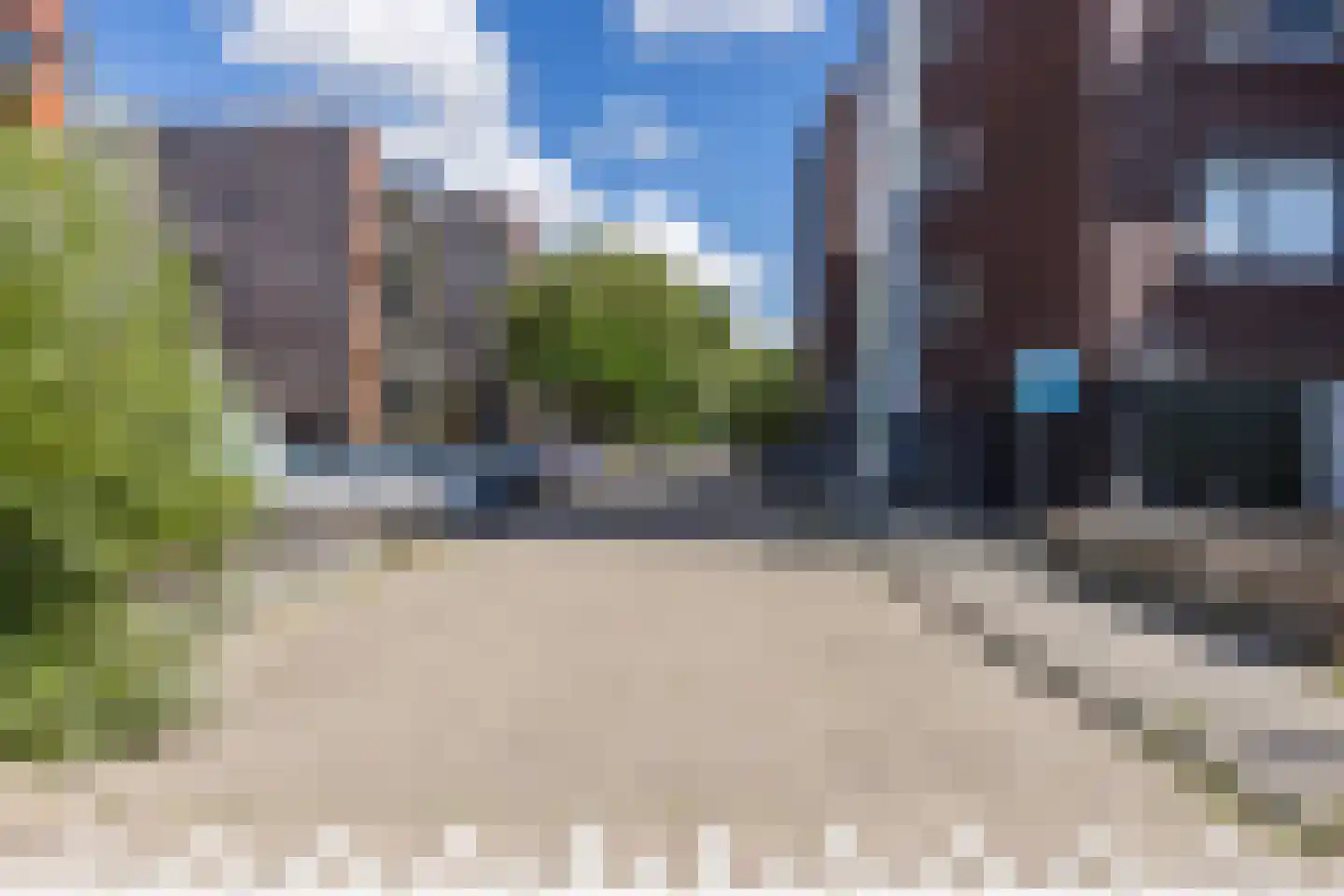 Apollolaan 78 Oegstgeest thumbnail 37