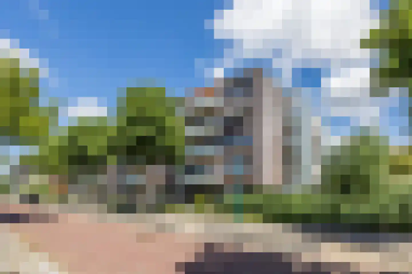 Apollolaan 78 Oegstgeest thumbnail 38