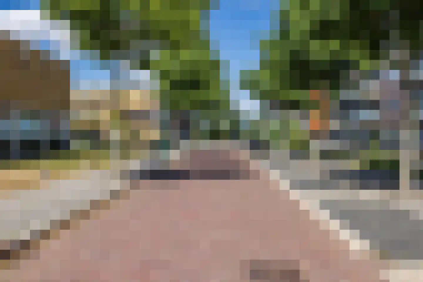 Apollolaan 78 Oegstgeest thumbnail 39