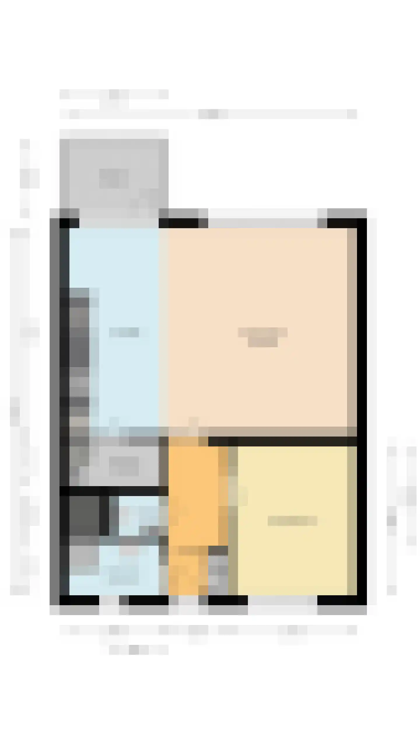 Apollolaan 78 Oegstgeest thumbnail 40