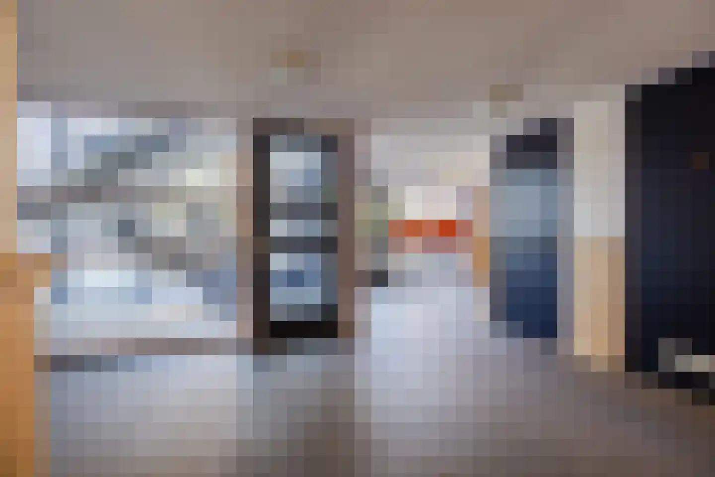 Apollolaan 78 Oegstgeest thumbnail 5
