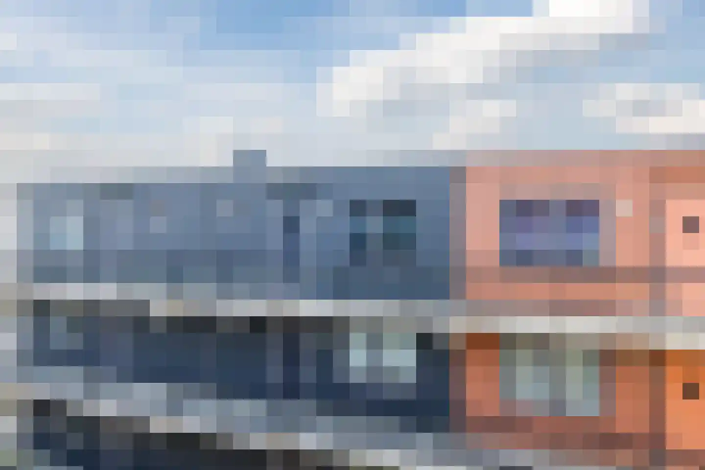 Apollolaan 78 Oegstgeest thumbnail 6