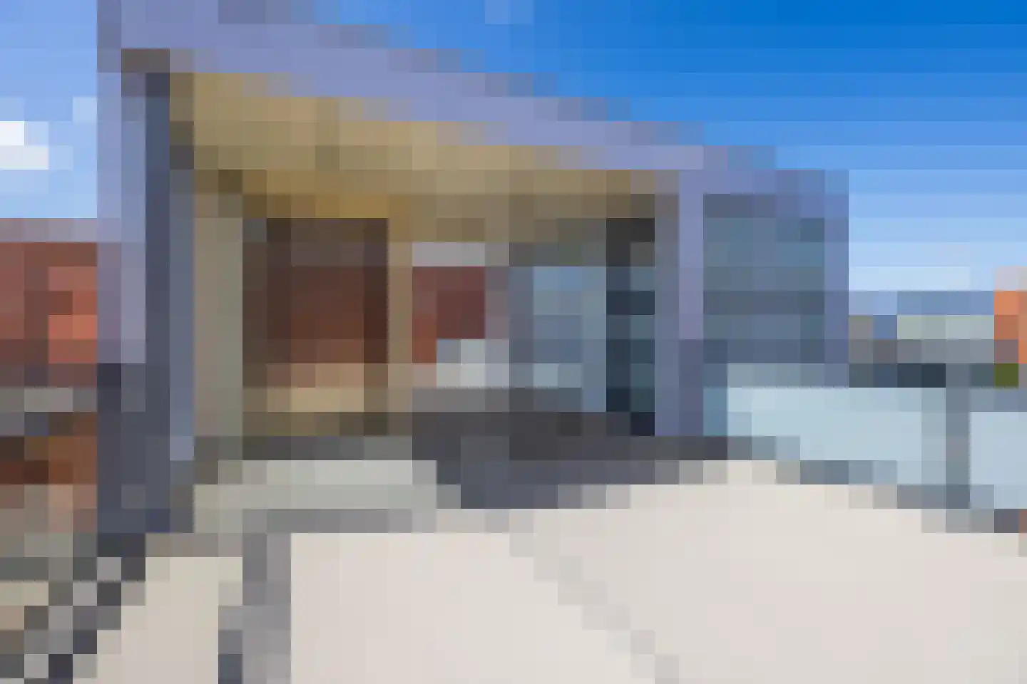 Apollolaan 78 Oegstgeest thumbnail 7