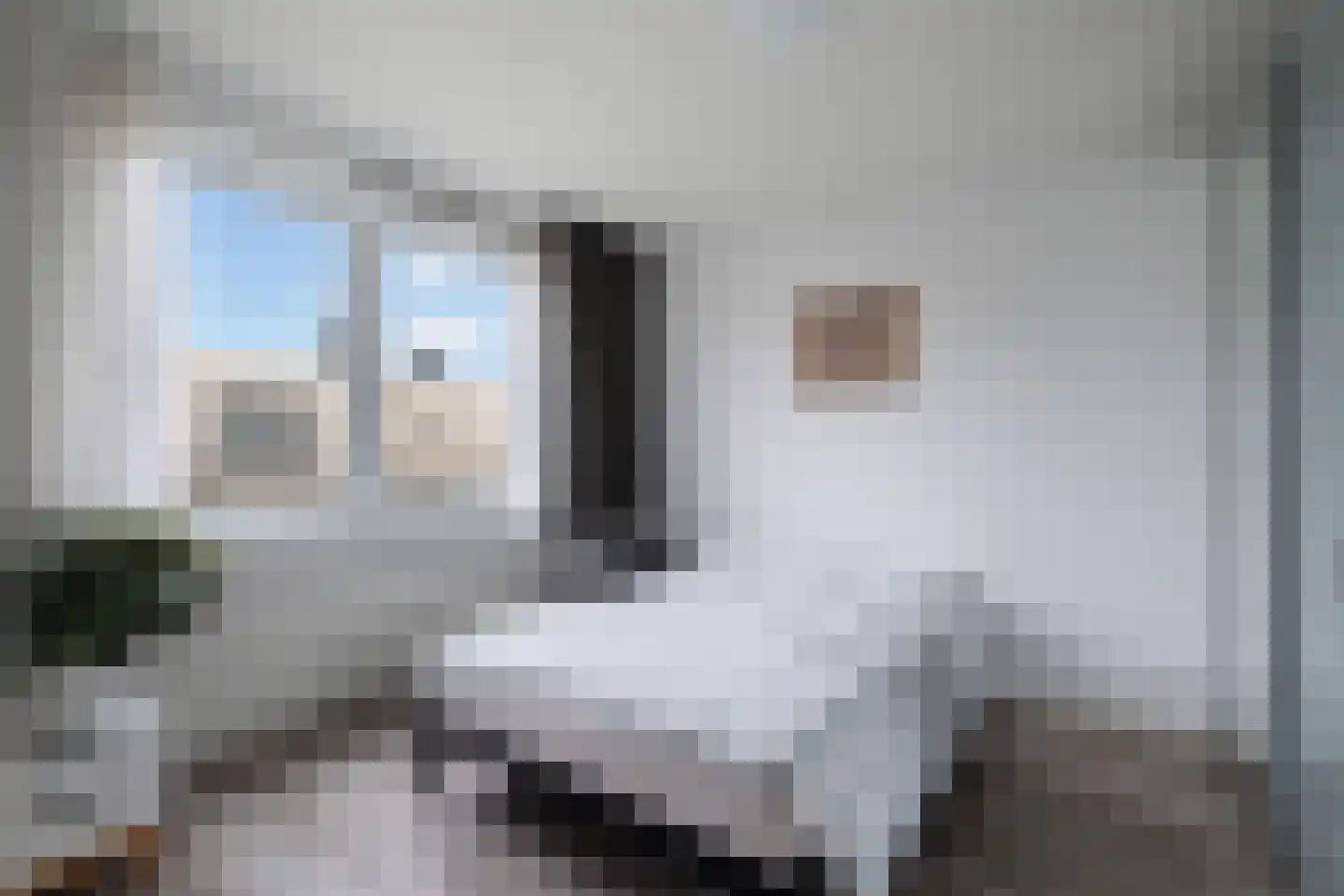 Apollolaan 80 Oegstgeest thumbnail 11