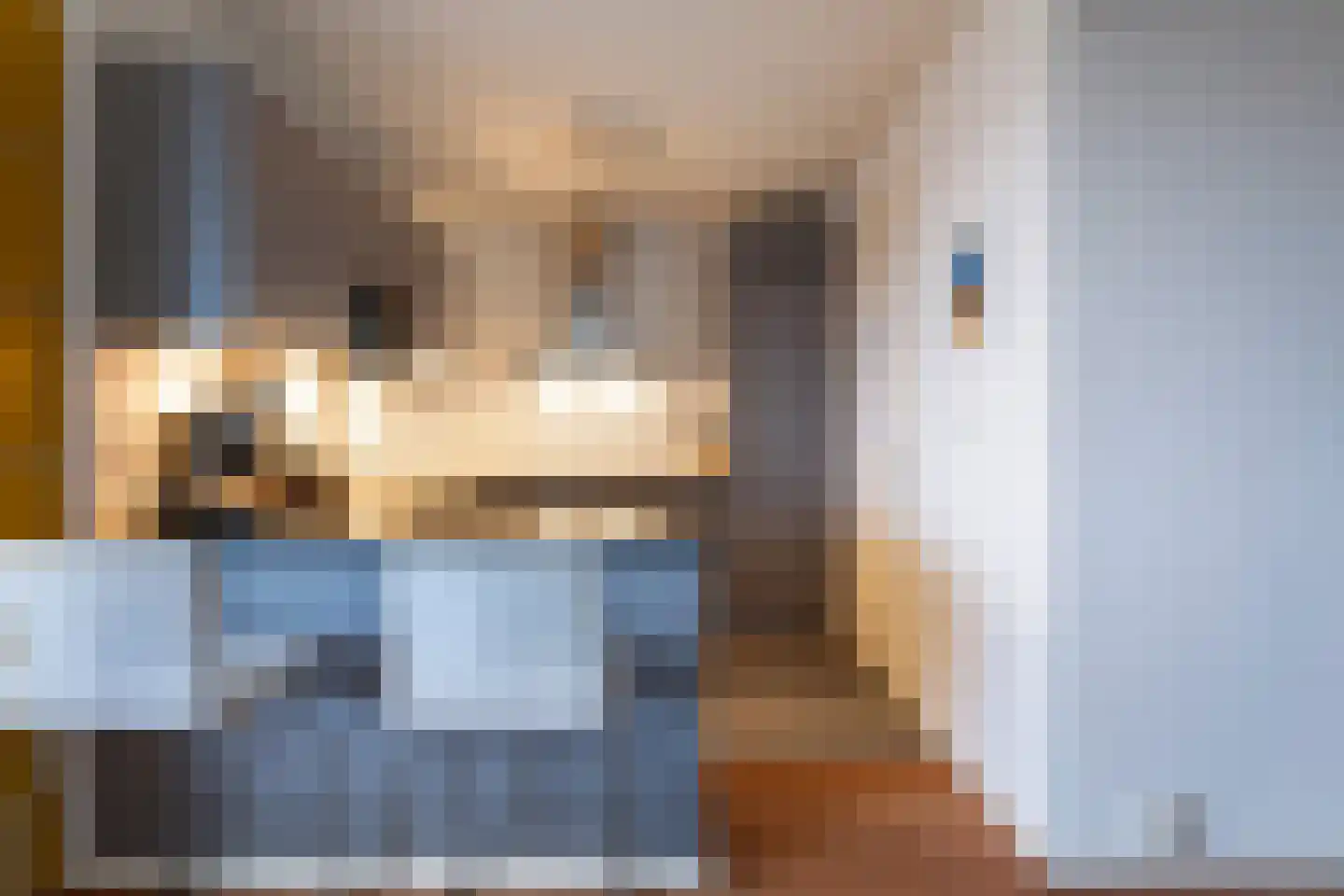 Apollolaan 80 Oegstgeest thumbnail 18