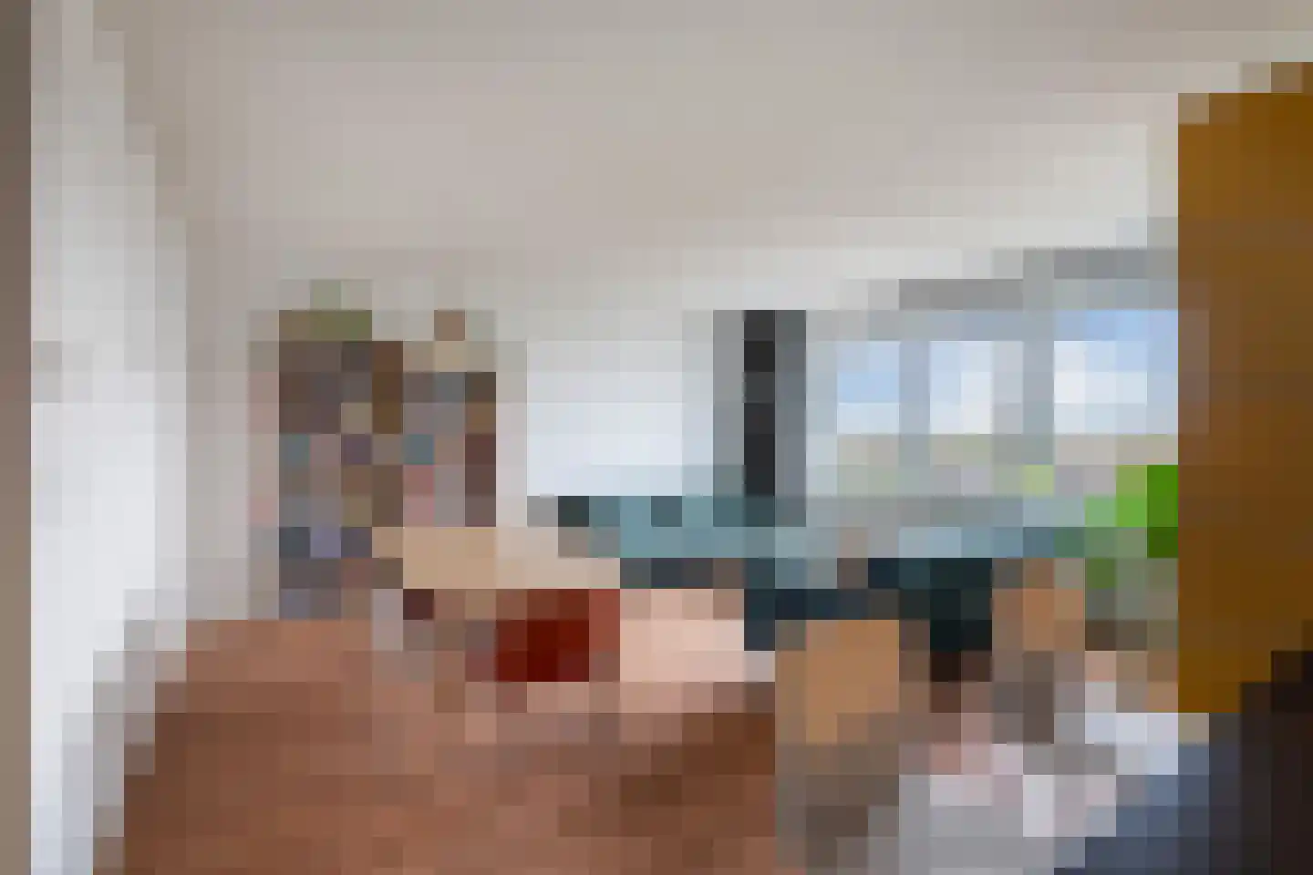Apollolaan 80 Oegstgeest thumbnail 19
