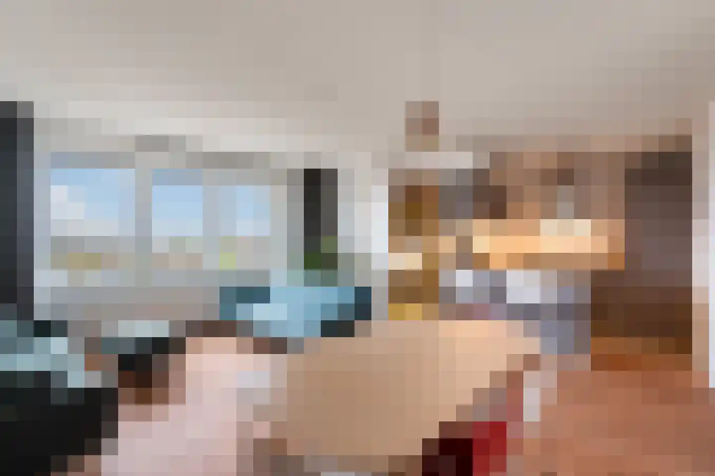 Apollolaan 80 Oegstgeest thumbnail 20