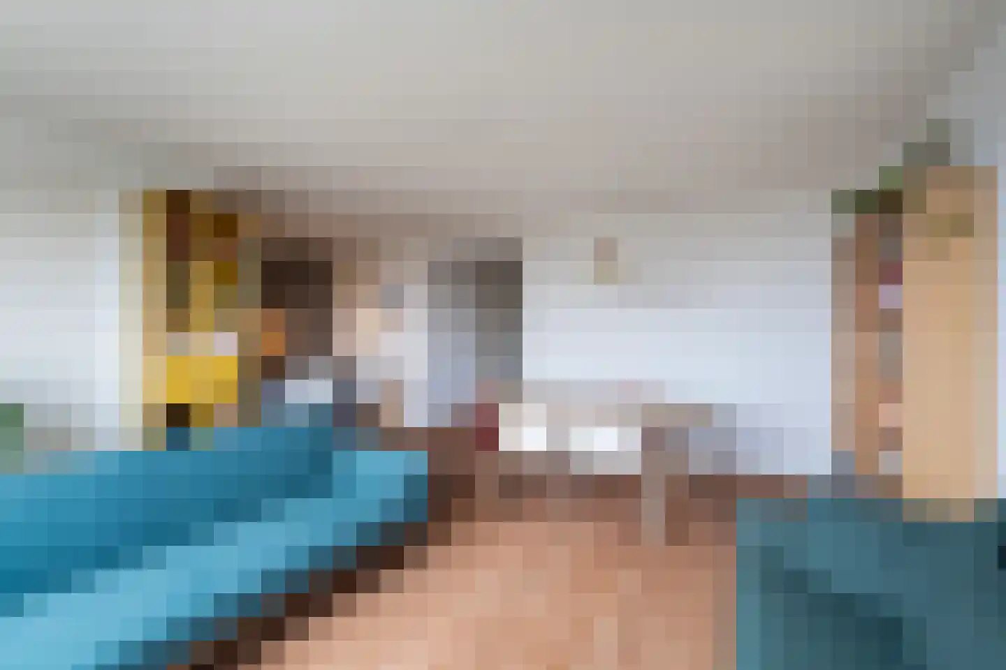 Apollolaan 80 Oegstgeest thumbnail 21